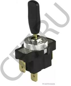 12000680 ZETTELMEYER Переключатель указателей поворота в городе Екатеринбург