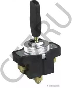 42300900 EATON Переключатель указателей поворота в городе Екатеринбург