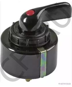 F225901100010 FENDT Переключатель указателей поворота в городе Екатеринбург