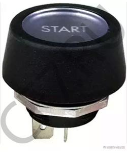 A001 545 49 14 EVOBUS Переключатель зажигания в городе Екатеринбург