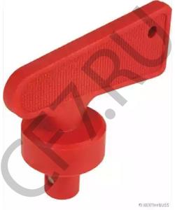 73411040010 KÄSSBOHRER Ключ в городе Екатеринбург