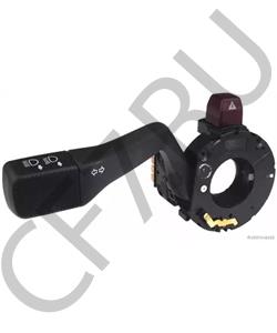 357 953 513F VW/SEAT Выключатель на рулевой колонке в городе Екатеринбург