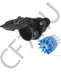 6611592 KÖGEL Розетка в городе Екатеринбург