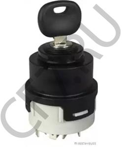 X830.240.108 FENDT Переключатель зажигания в городе Екатеринбург