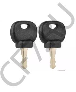 5050650256 SCHAEFF Ключ в городе Екатеринбург