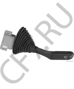 0360247 ALCATEL Переключатель стеклоочистителя в городе Екатеринбург