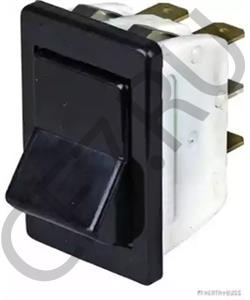 2618264EE576280 MAGIRUS-DEUTZ Выключатель в городе Екатеринбург