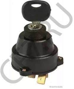 0003331006 KRAMER Переключатель зажигания в городе Екатеринбург