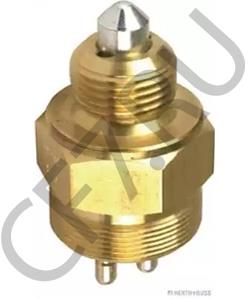 0314572 ALCATEL Выключатель, фара заднего хода в городе Екатеринбург