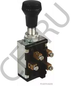 1721114 FAUN Выключатель, головной свет в городе Екатеринбург