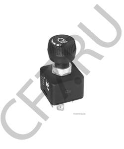 7718763 FAUN Выключатель, головной свет в городе Екатеринбург