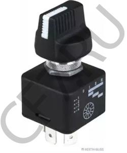 8464635 FAUN Выключатель в городе Екатеринбург