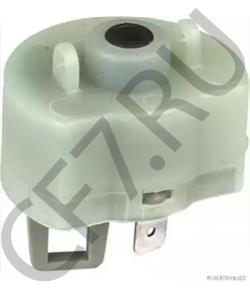 48782000 EATON Переключатель зажигания в городе Екатеринбург