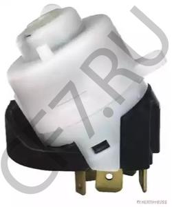 04527013 EATON Переключатель зажигания в городе Екатеринбург