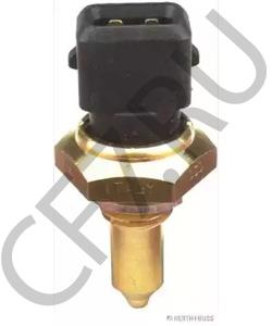 13 62 1 433 076 ROLLS-ROYCE Датчик, температура охлаждающей жидкости в городе Екатеринбург