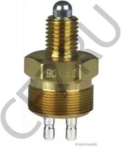 0304836 ALCATEL Контрольный выключатель в городе Екатеринбург