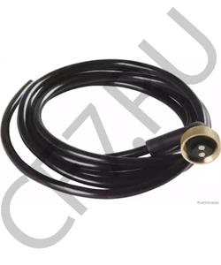 829250 JAEGER Штекерный корпус в городе Екатеринбург