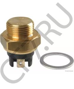 9745501 JAEGER Термовыключатель, вентилятор радиатора в городе Екатеринбург