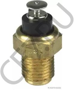 61642004 EATON Датчик, температура охлаждающей жидкости в городе Екатеринбург