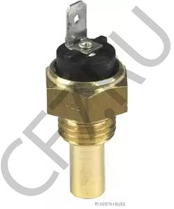 61642003 EATON Датчик, температура охлаждающей жидкости в городе Екатеринбург