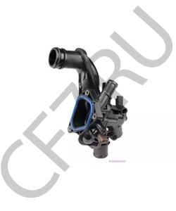 98 109 169 80 DS Термостат, охлаждающая жидкость в городе Екатеринбург