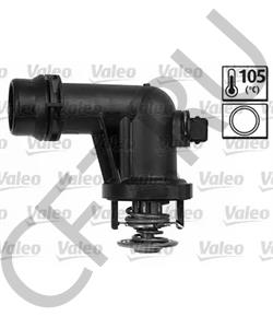 11 53 1 437 085 ROLLS-ROYCE Термостат, охлаждающая жидкость в городе Екатеринбург