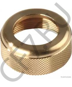 2481224 KHD Накидная гайка в городе Екатеринбург