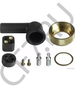 7.231.029.000.0 KÄSSBOHRER Штекерный корпус в городе Екатеринбург