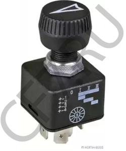 1740306 FAUN Выключатель в городе Екатеринбург