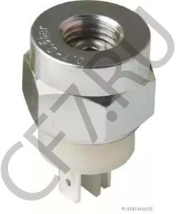 0158717 ALCATEL Выключатель фонаря сигнала торможения в городе Екатеринбург