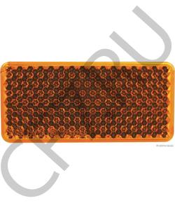 8689037000 KÄSSBOHRER Отражатель в городе Екатеринбург