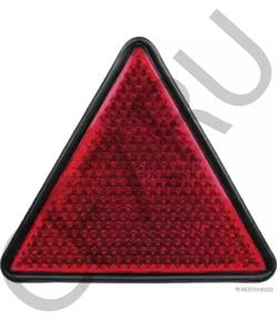 8689046000 KÄSSBOHRER Отражатель в городе Екатеринбург