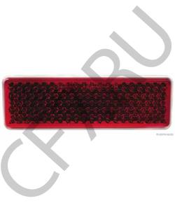 8689017000 SETRA Отражатель в городе Екатеринбург