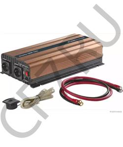 HW-1000 V6 TITAN Инвертор в городе Екатеринбург