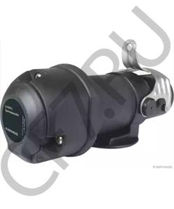 62400015 JAEGER Трансформатор в городе Екатеринбург