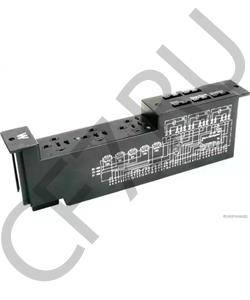 A0005431015 Mercedes Автозапчасть в городе Екатеринбург