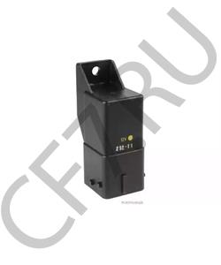 1860A680 MITSUBISHI Блок управления, время накаливания в городе Екатеринбург