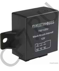 147227 BOUGICORD Автозапчасть в городе Екатеринбург