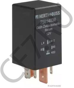 71618502101 STEYR Блок управления, время накаливания в городе Екатеринбург