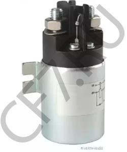 04255261 DEUTZ-FAHR Реле, рабочий ток в городе Екатеринбург