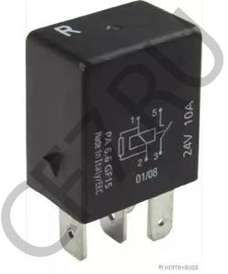 600261 MANSONS Р/к суппорта (направляющие) Knorr SN6/SN7/SK7 в городе Екатеринбург