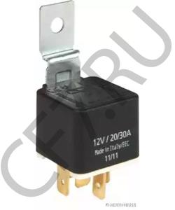 79520 NAVISTAR Компрессор, наддув в городе Екатеринбург