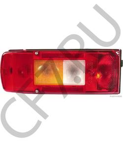 21652942 CORTECO Подвеска, двигатель в городе Екатеринбург