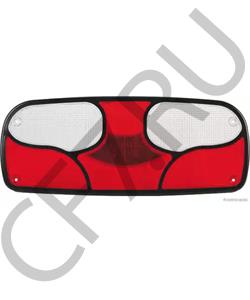 127551613 SUER Рассеиватель, задний фонарь в городе Екатеринбург