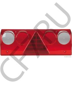 127552028 SUER Рассеиватель, задний фонарь в городе Екатеринбург