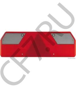 127551297 SUER Рассеиватель, задний фонарь в городе Екатеринбург