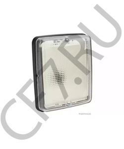 1382229 ATLAS COPCO Фара заднего хода в городе Екатеринбург