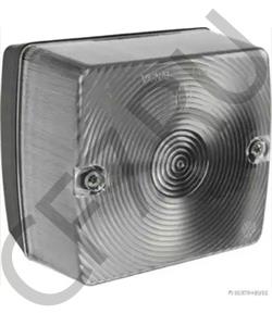 061 595 550 UNIC-SIMCA Фара заднего хода в городе Екатеринбург