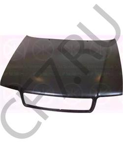 8G0 823 029B 29A AUDI Капот двигателя в городе Екатеринбург