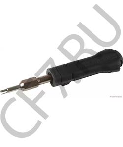 000 941 90 71 LINDE Инструмент разблокирования, плоский штекер и круглый штекер в городе Екатеринбург